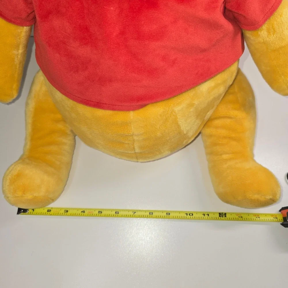 Disney large winnie